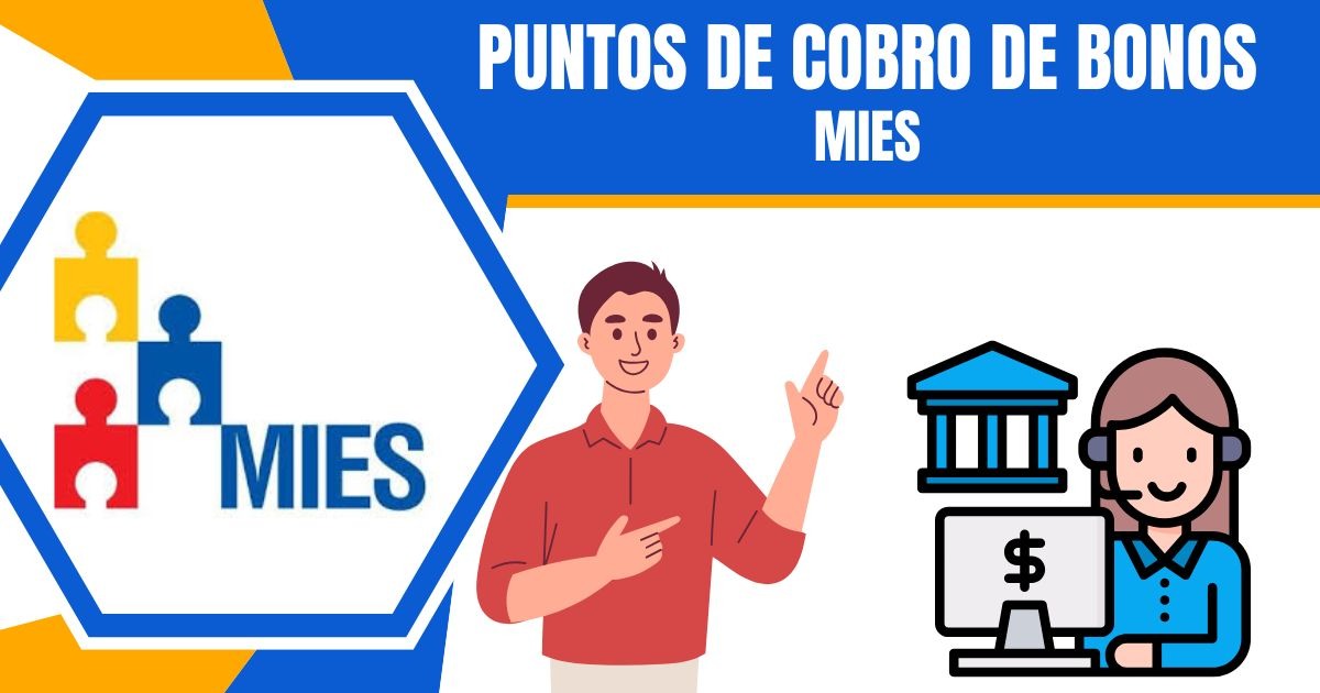 BONOS DEL MIES – AYUDA ECONÓMICA DE $1.000 banner